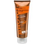 Tannymax Brown Fruity Funatic Dark Bronzing Lotion 125 ml – Hledejceny.cz