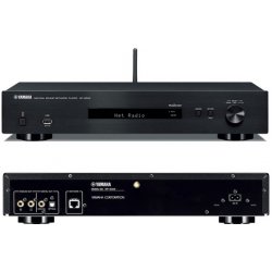 Yamaha NP-S303 od 9 890 Kč - Heureka.cz