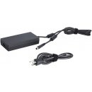 Dell adaptér 180W 3-pin pro Precision/Alienware 450-18644 - originální