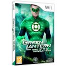 Green Lantern: Rise of the Manhunters