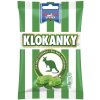 Sfinx Klokanky 90 g