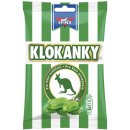 Sfinx Klokanky 90 g