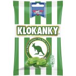 Sfinx Klokanky 90 g – Zboží Mobilmania