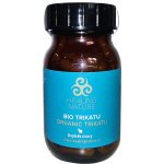 Healing Nature BIO Trikatu 60 kapslí – Hledejceny.cz