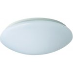 Kanlux 31222 – Hledejceny.cz