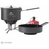 MSR WINDBURNER STOVE SYSTEM COMBO set