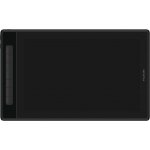 Huion Kamvas Pro 13 2.5K – Zboží Živě