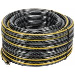 EXTRA STRONG FLO 1/2" - 15m – Hledejceny.cz