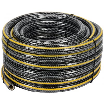 EXTRA STRONG FLO 1/2" - 15m – Hledejceny.cz
