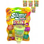 EP Line Slimy Sliz v kelímku s vůní ovoce – Hledejceny.cz