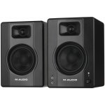 M-Audio BX4 – Zboží Živě
