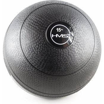 HMS Slam ball 15 kg