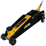 JCB Pojízdný hydraulický autozvedák 2,25 t | Zboží Auto