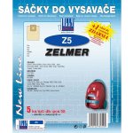 Jolly Z5 5 ks – Zbozi.Blesk.cz