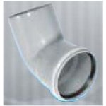 Osma HTB koleno DN40 - 67° – Sleviste.cz