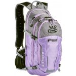 R2 Raven ATBP04F 10l violet – Zboží Dáma
