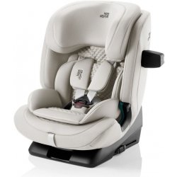 BRITAX RÖMER Advansafix Pro Lux 2025 Soft Taupe