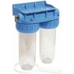 AQUAWATER 104509 – Zboží Dáma