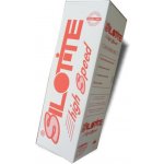 Balící fólie SILOTITE 750 mm bílá – Hledejceny.cz