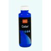 Interiérová barva OBI Color Tónovací barva modrá 500 ml