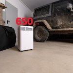 Welltec DHN60 – Zboží Mobilmania