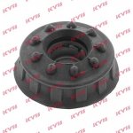 Bosal BS 135-045 – Hledejceny.cz