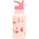 A Little Lovely Company 350 ml – Zbozi.Blesk.cz