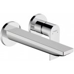 Hansgrohe 72568000 – Hledejceny.cz