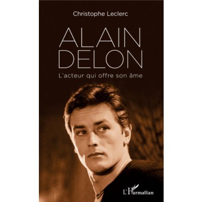 Alain Delon – Hledejceny.cz