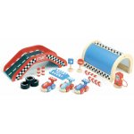 Vilac Vilacity velký závod – Zbozi.Blesk.cz