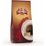 Trung Nguyen Coffee Creative 4 Bag mletá 250 g – Zboží Dáma