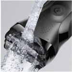 Braun Series 3 300s Black – Hledejceny.cz