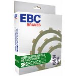 EBC SRC038 – Zboží Mobilmania