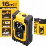 DeWALT DW055PL – HobbyKompas.cz
