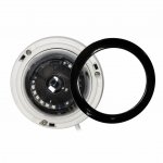 Evolveo Detective POE8 SMART DOM – Zboží Živě Evolveo Detective POE8 SMART DOM – Zboží Živě