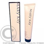 Mary Kay TimeWise Extra zvláčňující noční krém 60 g – Hledejceny.cz