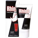Rhino Long Power cream 30 ml – Zboží Mobilmania