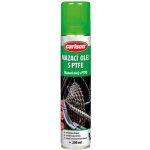 Carlson Mazací olej s PTFE 200 ml | Zboží Auto