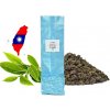 Čaj ORIENTAL Polozelený čaj Formosa Hong Shui Dong Ding Oolong 75 g