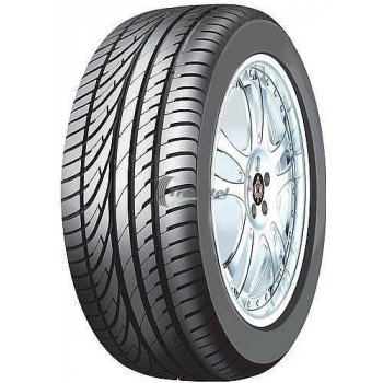 Novex SuperSpeed A3 205/45 R17 88W