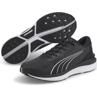 Puma Puma Electrify Nitro 2 WTR black