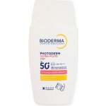 BIODERMA Photoderm AR+ ultra-fluid SPF50+ 40 ml – Zboží Dáma