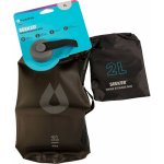 HydraPak Seeker 2l – Sleviste.cz