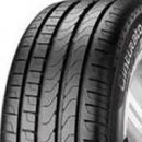 Pirelli Cinturato P7 All Season 225/50 R18 95V Runflat