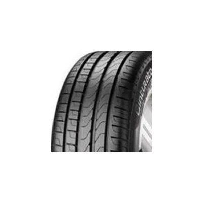 Pirelli Cinturato P7 All Season 195/55 R20 95H