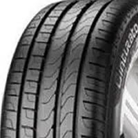 Pirelli Cinturato P7 All Season 195/55 R20 95H