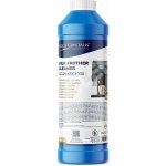 Aqua Crystalis AC-MLKSC1000 1000 ml – Hledejceny.cz