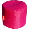 Sedací vak a pytel Beanbag roller pink