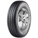 Osobní pneumatika Aplus A867 215/65 R16 109T