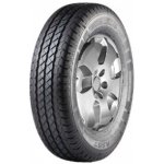 Aplus A867 215/65 R16 109T – Hledejceny.cz